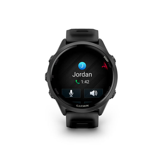 Garmin Forerunner 570 47mm