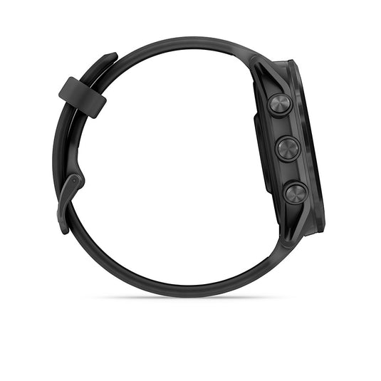 Garmin Forerunner 570 47mm