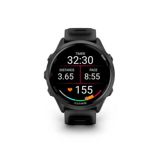 Garmin Forerunner 570 47mm