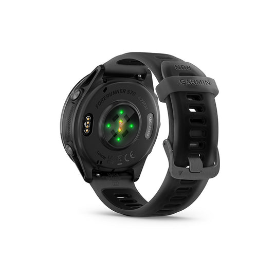 Garmin Forerunner 570 47mm