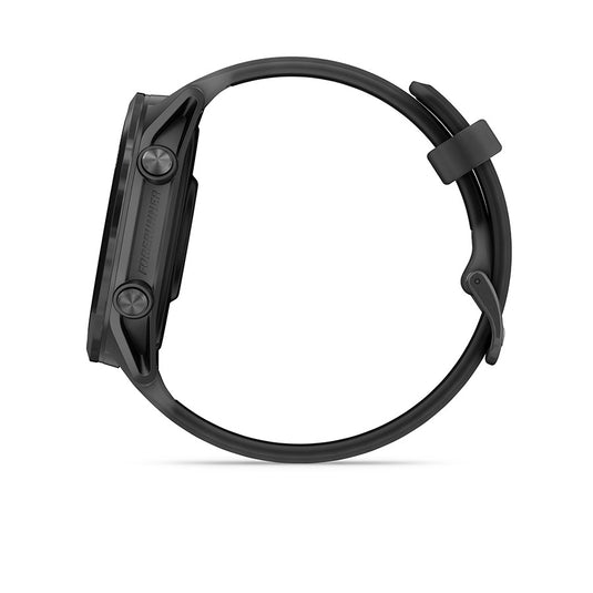 Garmin Forerunner 570 47mm