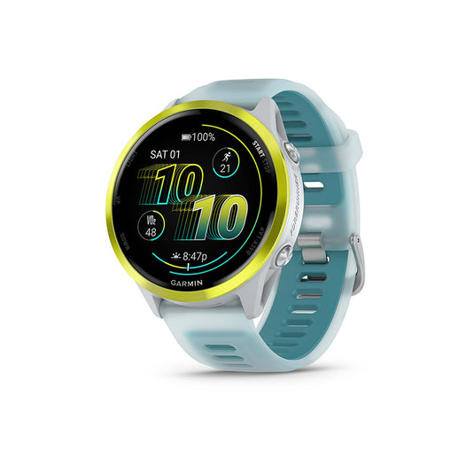 Garmin Forerunner 570 47mm