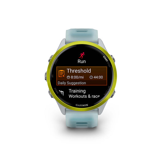 Garmin Forerunner 570 47mm