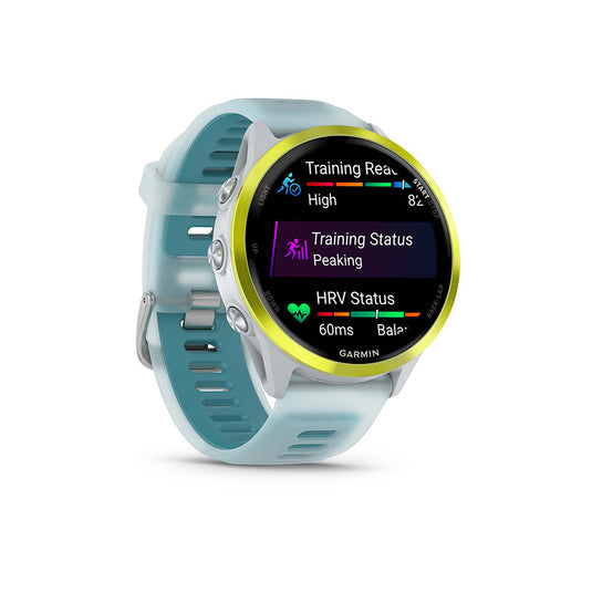 Garmin Forerunner 570 47mm