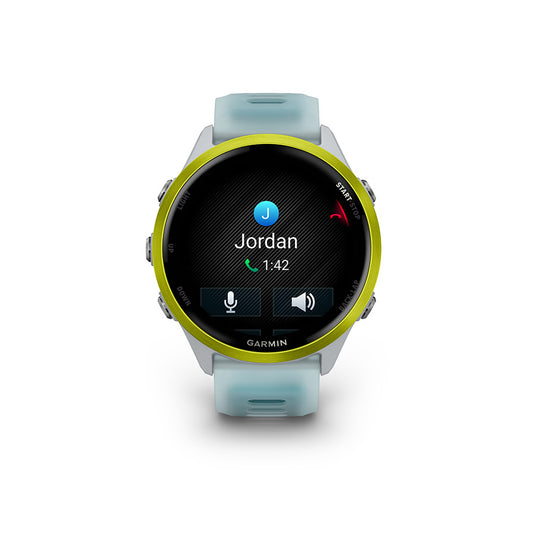 Garmin Forerunner 570 47mm