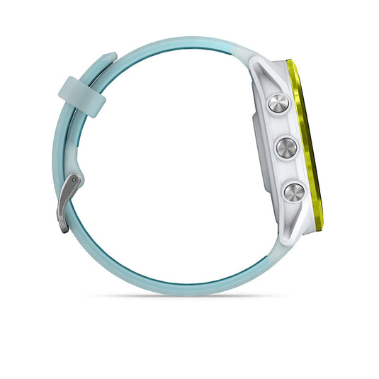 Garmin Forerunner 570 47mm