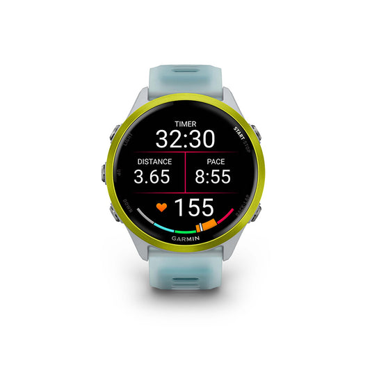 Garmin Forerunner 570 47mm