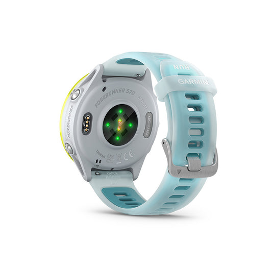 Garmin Forerunner 570 47mm