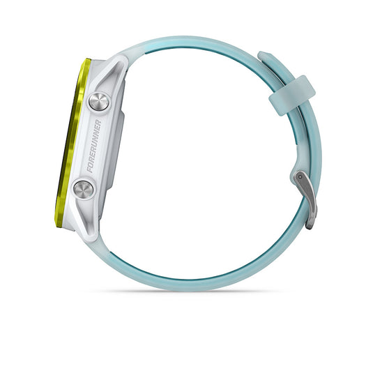 Garmin Forerunner 570 47mm