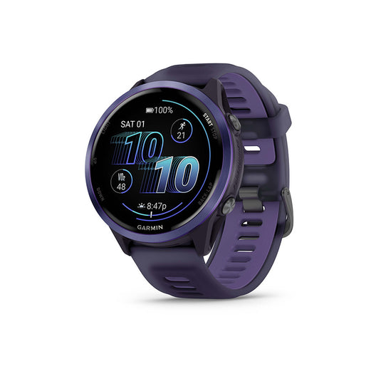 Garmin Forerunner 570 47mm