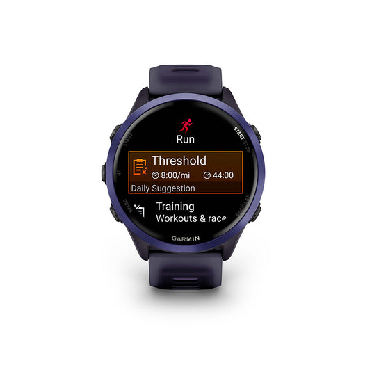Garmin Forerunner 570 47mm