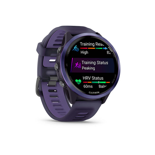Garmin Forerunner 570 47mm