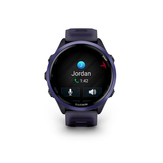 Garmin Forerunner 570 47mm