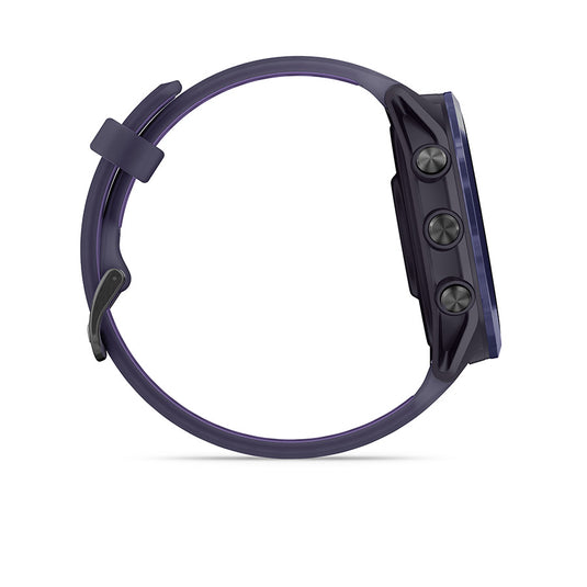 Garmin Forerunner 570 47mm