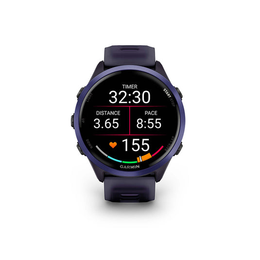 Garmin Forerunner 570 47mm