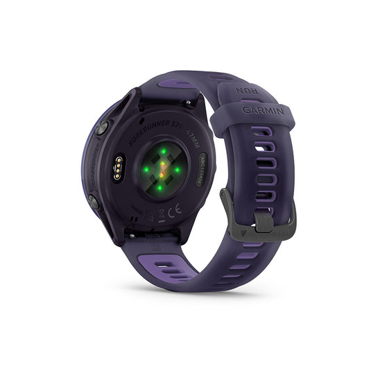 Garmin Forerunner 570 47mm