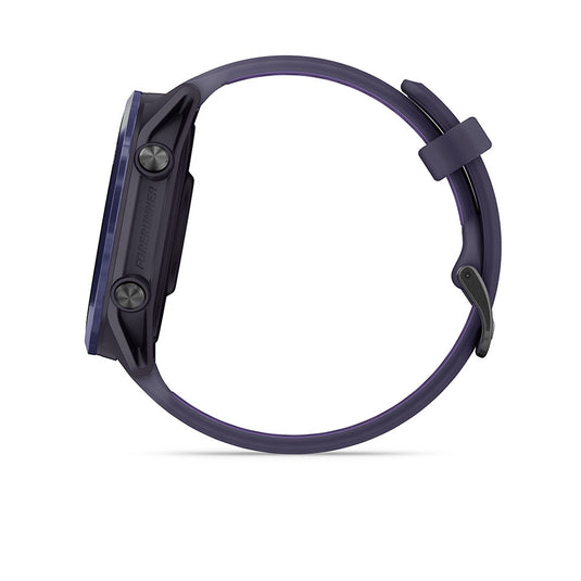 Garmin Forerunner 570 47mm