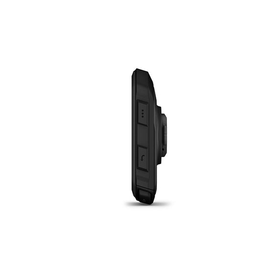 Garmin Edge MTB