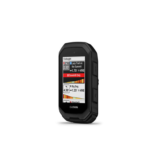 Garmin Edge MTB