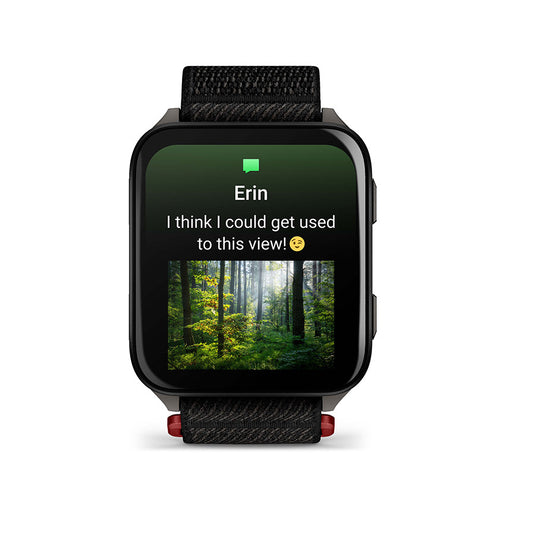 Garmin Venu X1