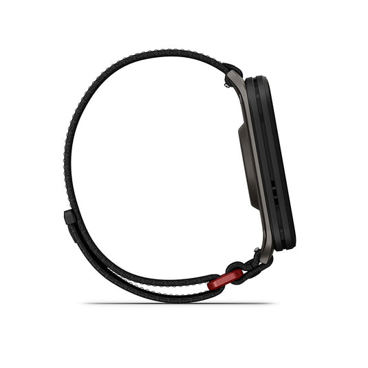 Garmin Venu X1