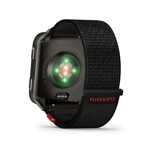 Garmin Venu X1