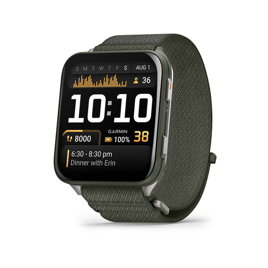Garmin Venu X1