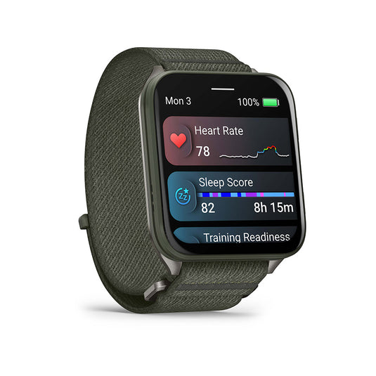 Garmin Venu X1