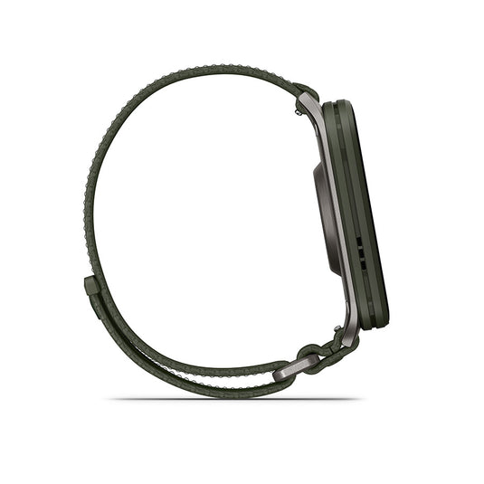 Garmin Venu X1