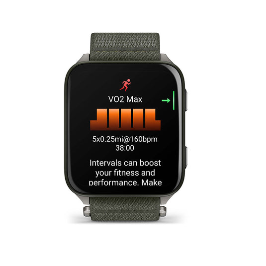 Garmin Venu X1