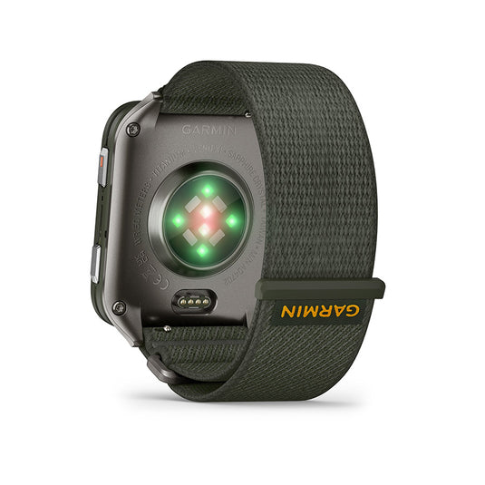 Garmin Venu X1
