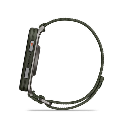 Garmin Venu X1