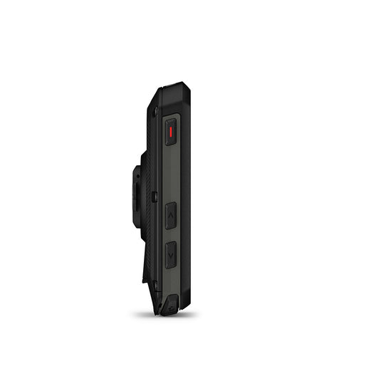 Garmin Edge 550