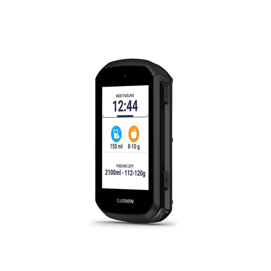 Garmin Edge 850