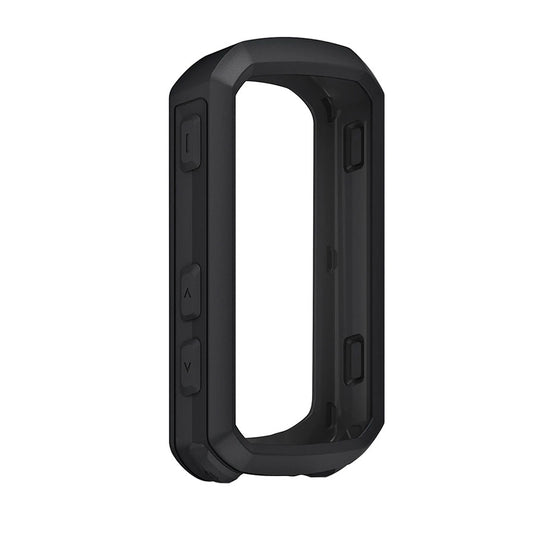 Garmin Edge 550/850 Silicone Case