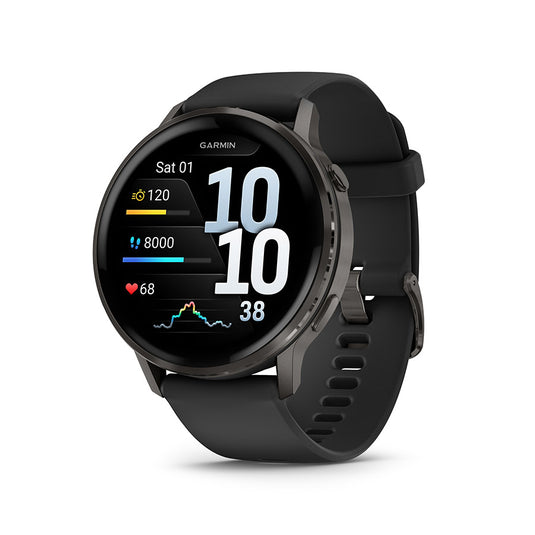 Garmin Venu 4 45mm