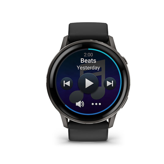 Garmin Venu 4 45mm