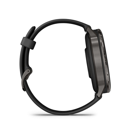 Garmin Venu 4 45mm