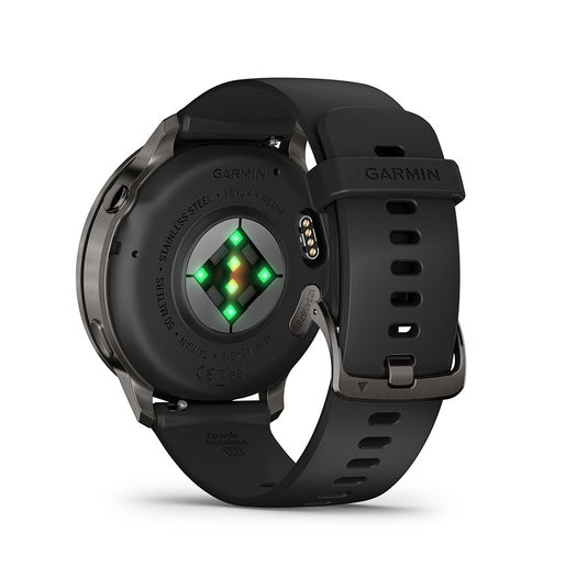 Garmin Venu 4 45mm