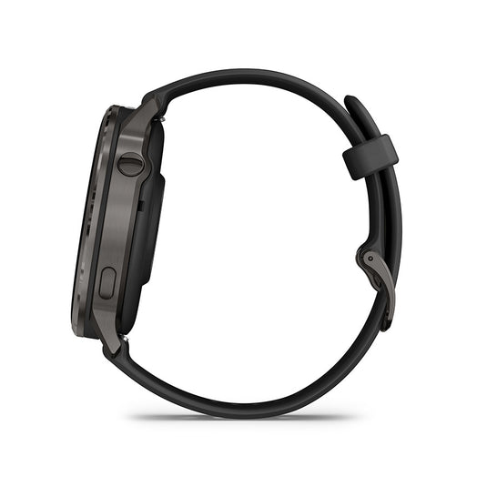 Garmin Venu 4 45mm