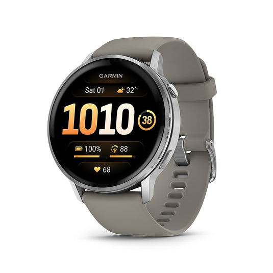 Garmin Venu 4 45mm