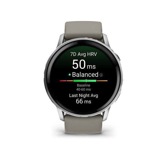 Garmin Venu 4 45mm