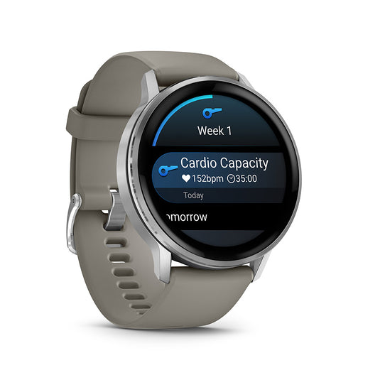 Garmin Venu 4 45mm