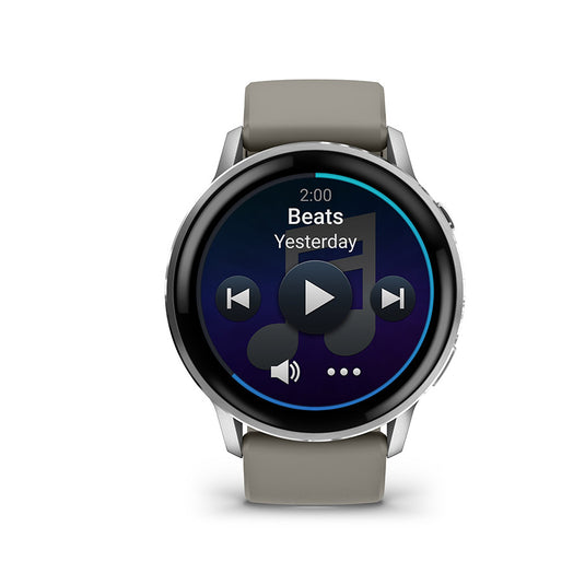 Garmin Venu 4 45mm