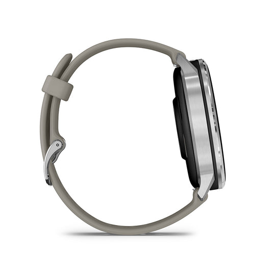 Garmin Venu 4 45mm
