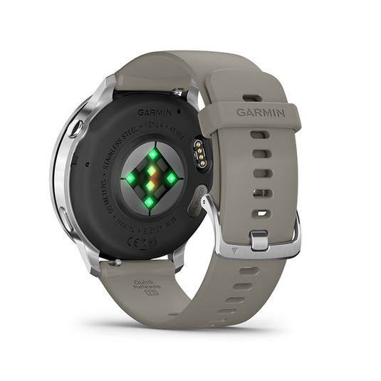 Garmin Venu 4 45mm