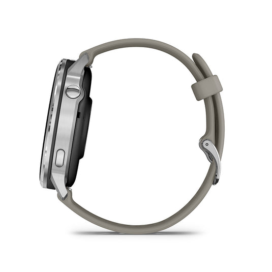 Garmin Venu 4 45mm