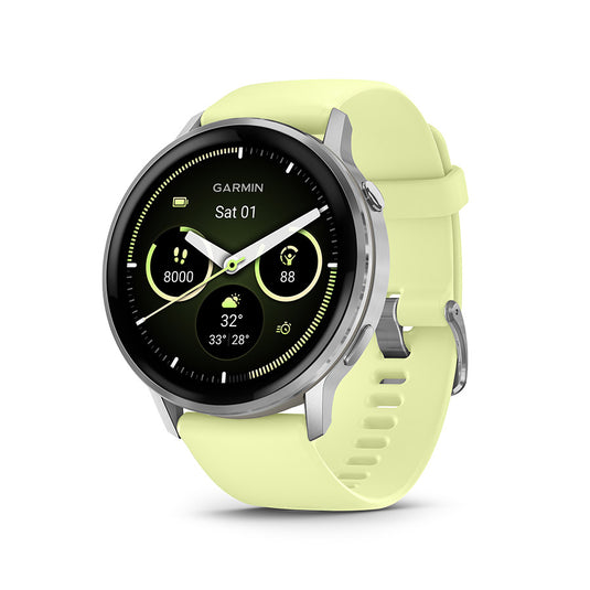 Garmin Venu 4 45mm