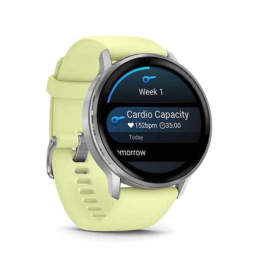 Garmin Venu 4 45mm