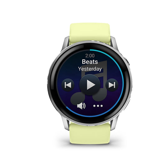 Garmin Venu 4 45mm